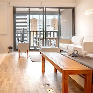  Apartamento Anylife Smart Pinheiros 82