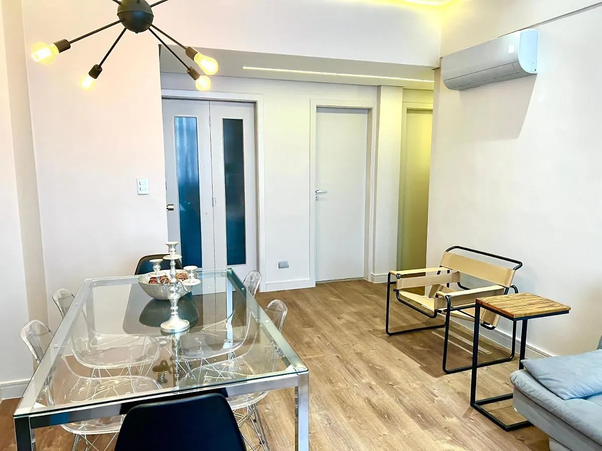 Flat 2 Quartos, Novo, Na Avenida Paulista São Paulo 0*,  Brasil